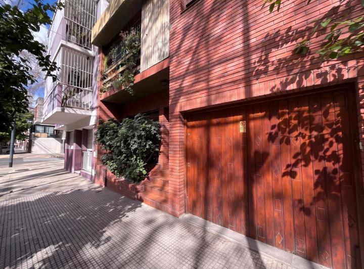 Casa · 196m² · 3 Ambientes · 1 Cochera