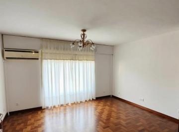 Departamento · 78m² · 4 Ambientes · Venta Depto 3 Dorm General Paz