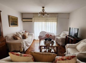 Departamento · 78m² · 4 Ambientes · Venta Depto 3 Dorm. en General Paz