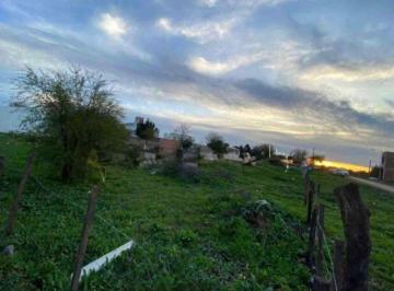 Terreno , Gualeguaychú · Venta Terreno en Esquina 450 m² - Gualeguaychú Entre Ríos