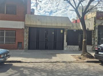 Terreno · 522m² · Venta Lote Doble Frente en Floresta