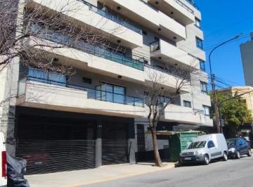 Departamento de 1 ambiente, San Cristobal · Monoambiente a Estrenar