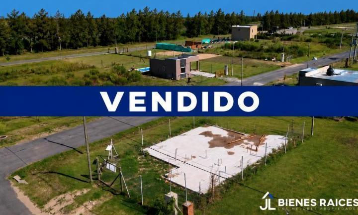 Terreno · 355m²