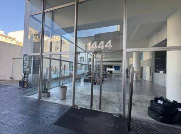 Departamento · 30m² · 1 Ambiente · Venta Monoambiente con Amenities Caba