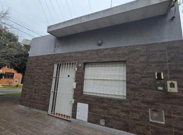 Departamento · 23m² · 1 Ambiente · Alquiler Monambiente