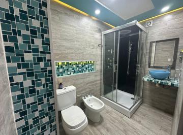 Departamento · 57m² · 3 Ambientes · Venta Departamento 3 Ambientes en Wilde
