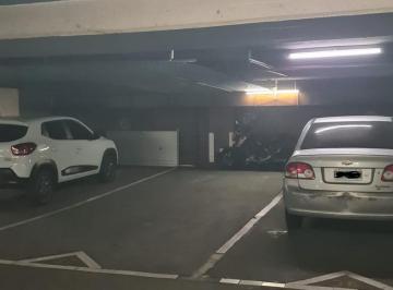 Garage · 26m² · Venta Cochera Doble - Microcentro, Caba