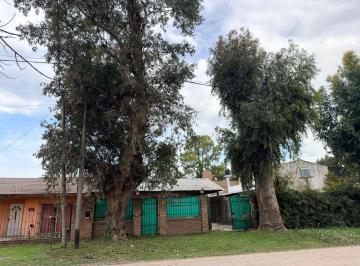 Casa · 65m² · 3 Ambientes · 2 Cocheras · Venta Casa 3 Ambientes La Unión Ezeiza Quinta