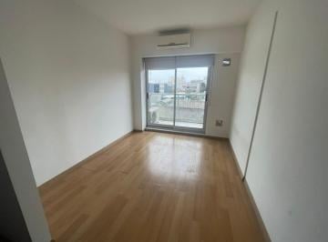 Departamento de 1 ambiente, Palermo · Monoambiente en Palermo con Balcón en Edificio con Pileta