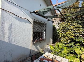 PH · 70m² · 3 Ambientes · Venta PH Al Fondo 3 Ambientes Ituzaingó Norte