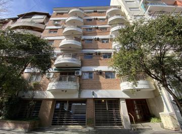 Departamento · 40m² · 2 Ambientes · Departamento 2 Ambientes en Alquiler en Olivos