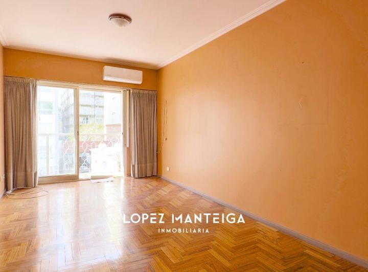 Departamento · 67m² · 3 Ambientes