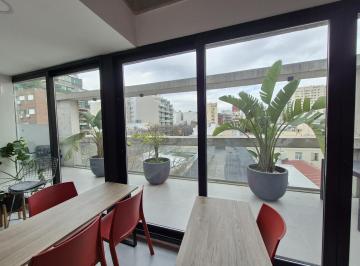 Oficina comercial · 180m² · 10 Ambientes · Oficina Alquiler Belgrano Fleni E Icba