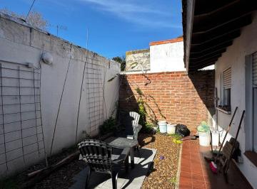 PH de 3 ambientes, Mar del Plata · Venta PH 3 Amb. Rodeado de Gran Patio. Súper Luminoso. Barrio Chauvin