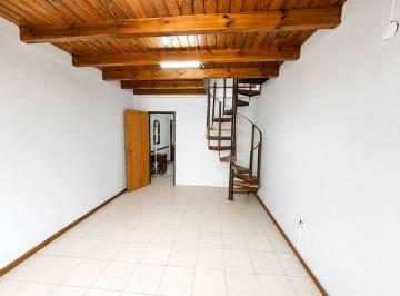 Oficina comercial · 58m² · 1 Cochera · Venta Oficina con Cochera en Varela Centro