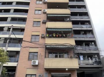 Departamento · 78m² · 3 Ambientes · Departamento 2 Dorm. Barrio Sur