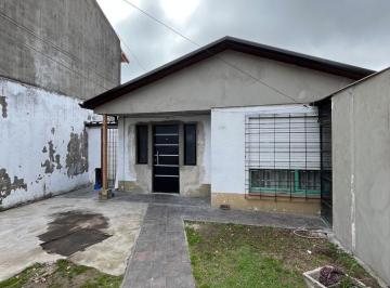Casa de 5 ambientes, Berazategui · Casa en Venta - San Carlos, Berazategui