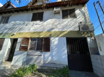 Departamento · 40m² · 3 Ambientes · Venta Departamento de 3 Amb en Venta