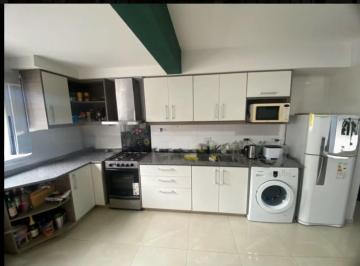 PH · 48m² · 2 Ambientes · PH en Haedo Sur
