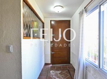 RFP-RFP-1922_2 · Casa 2 Ambientes. | Diaz de Solis Al 2200