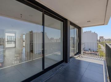 Departamento · 40m² · 3 Ambientes · Departamento en Venta en San Cristóbal, Capital Federal, Buenos Aires