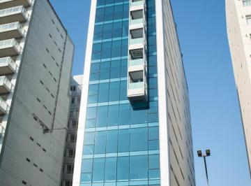 Oficina comercial · 147m² · 1 Ambiente · Venta - Oficina - Nuñez
