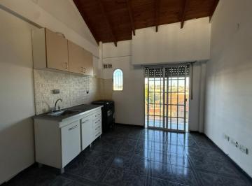 Departamento · 55m² · 3 Ambientes · Departamento Tres Ambientes a La Venta en Wilde Financiacion Cuotas