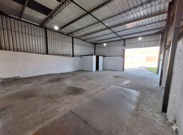 Local comercial · 104m² · Alquiler Local 104 m² Centrico Multiples Usos Pando