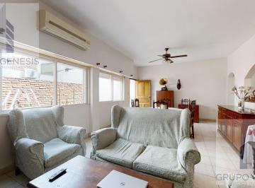 PH · 115m² · 4 Ambientes · Venta PH 4 Amb Bahia Blanca Al 1300 Floresta