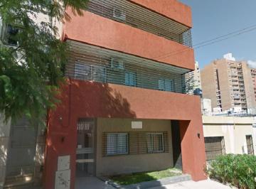 Departamento de 2 ambientes, Córdoba · Tribunales 1 Dorm C/terraza!