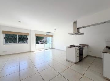 Departamento · 50m² · 2 Ambientes · 1 Cochera · Departamento en Villa del Parque