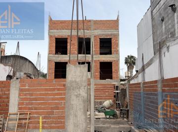 Departamento · 39m² · 2 Ambientes · Venta Departamentos 2 Ambientes de Pozo en Villa Luzuriaga