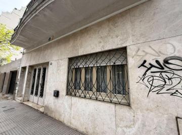 ADA-ADA-3957_2 · Venta | PH 5 Ambientes con Terraza | Saavedra