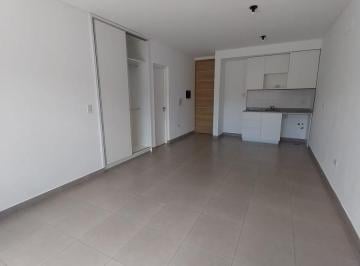 Departamento · 45m² · 1 Ambiente · 1 Cochera · Alquiler de Monoambiente en Arenales E Ibazeta, Salta Capital