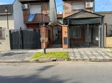 WFE-WFE-298_2 · Duplex en Alquiler a m de Av San Martin.
