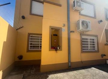 Departamento de 1 ambiente, Bahía Blanca · Departamento en Venta