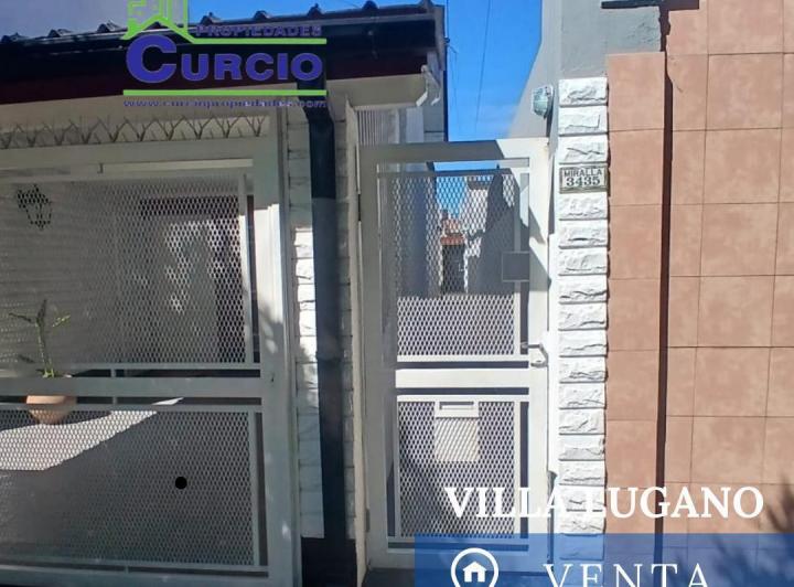 Departamento · 69m² · 3 Ambientes