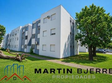 MBJ-MBJ-318_2 · Alquiler de Departamento 3 Ambientes en Upcn, Ciudad Evita, La Matanza