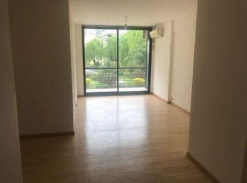 Comedor · Se Alquila 4 Amb Full Amenities