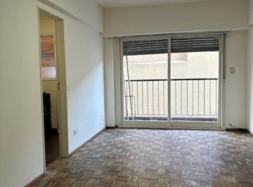 Departamento de 3 ambientes, Colegiales · Departamento en Alquiler de 3 Ambientes en Colegiales