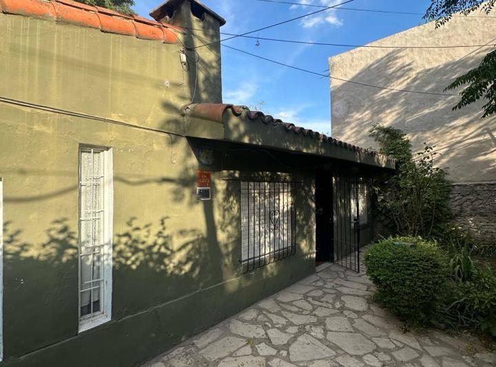 Casa · 300m² · 4 Ambientes
