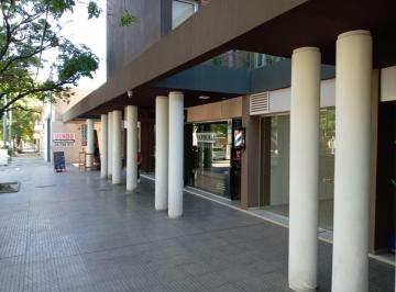 Local comercial · 40m² · 1 Ambiente · Local en Venta con Renta Activa en Alta Córdoba – Ideal Inversor