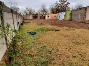Terreno , Godoy Cruz · Venta Lote en Calle Florencio Sanchez Godoy Cruz