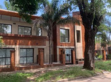 Departamento · 74m² · 3 Ambientes · Dúplex en Adrogué