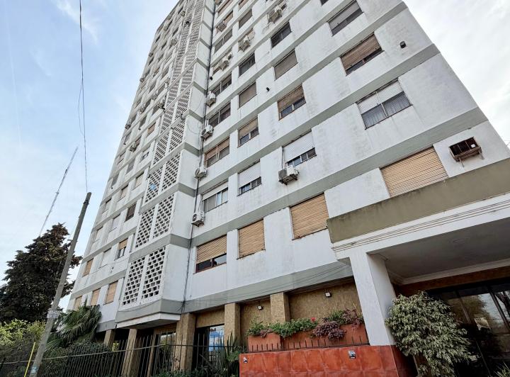 Departamento · 58m² · 3 Ambientes
