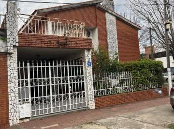 Casa de 1 ambiente, Rosario · Amplio Chalet 3 Dorm., Alberdi