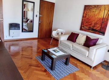 JSP-JSP-5338_2 · Departamento 1 Dormitorio. | Calle 49 Al 800