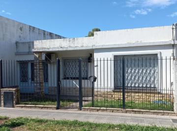 Terreno · 195m² · Terreno Av Fondo de La Legua Oportunidad Local Comercial Frente Sanatorio de La Trinidad San Isidro