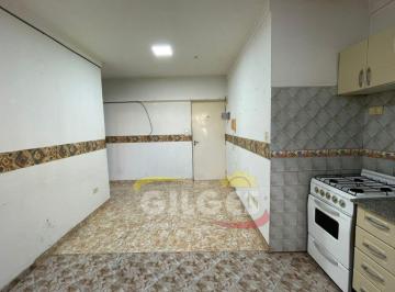 Departamento · 35m² · 2 Ambientes · Venta Departamento 2 Amb en Ramos Mejia Apto Profesional
