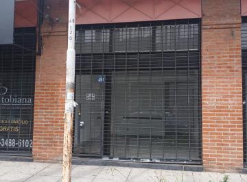 Local comercial · 15m² · 1 Ambiente · Alquiler Local Isidro Casanova